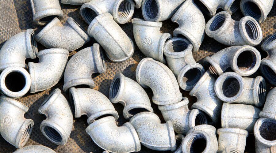 Professional Siding Services services in Warwick, GA